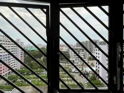 Blk 641 Hougang Avenue 8 (Hougang), HDB 5 Rooms #584971701